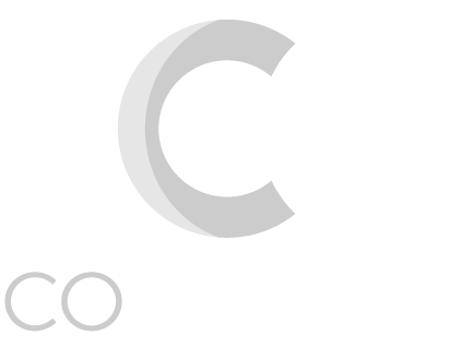 Coworks Main Logo