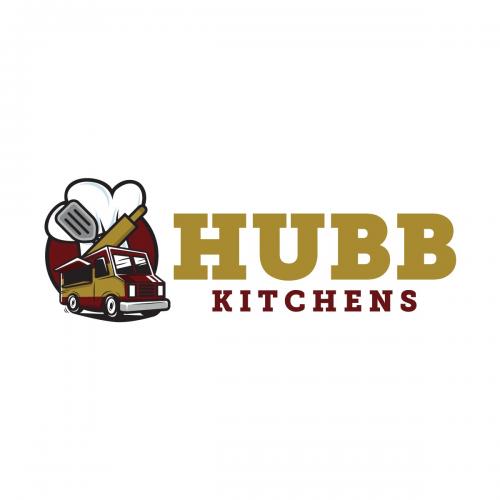 Hubb Kitchens